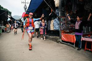 BIB: 
                            <button type="button" onclick="openModal(25545865)" class="btn btn-primary btn-sm float-right btn-popup" data-toggle="modal" data-target=".modal-high-quality">
                        <i class="fas fa-shopping-cart"></i> Add to Cart
                    </button>
                                            <button type="button" onclick="isThisMe(25545865, true)" class="btn btn-success btn-sm float-right btn-popup btn-isme hidden" data-toggle="tooltip" data-placement="bottom" title="นี่คือรูปของคุณใช่ไหม คลิกที่นี่เพื่อเอาเข้าอัลบั้ม">
                        <i class="fas fa-plus"></i> Add to album
                    </button>
                    <button type="button" onclick="isThisMe(25545865, false)" class="btn btn-warning btn-sm float-right btn-popup btn-isnotme hidden">
                        <i class="fas fa-ban"></i> Remove from album
                    </button>